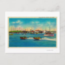 Recherche de bateaux de vitesse posters Lanterne