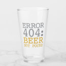 Recherche de programmeur bar Bière