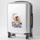 Recherche de anniversaire comique autocollants Étonner femme épée