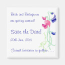 Recherche de sensible invitations Rose