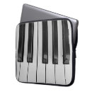 Recherche de musical électronique Noir et blanc