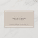 Recherche de taupes cartes visite Simple