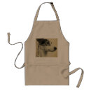 Recherche de jack russell tabliers Animal