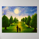 Recherche de impressionnistes posters Étoile