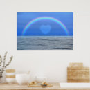 Recherche de arc en ciel de coeur art Pour tous