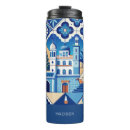Recherche de azulejos portugal tasses Méditerranéen