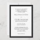 Recherche de jour de grands invitations Pour eux