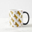 Recherche de chat tigré orange tasses Animaux