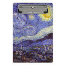 Recherche de nuit étoilée porte blocs Lune