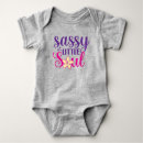 Recherche de pieds bébé vêtements Baby