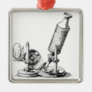 Recherche de microscope ornements La science