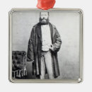 Recherche de edward photographie Longueur