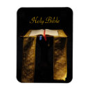 Recherche de culte magnets Bible