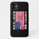 Recherche de guerre mondiale iphone coques Patriotisme