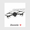 Recherche de fpv autocollants Drone