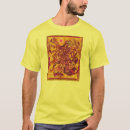 Recherche de le durga tshirts Pour tous