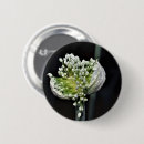 Recherche de macro de fleur badges Flore
