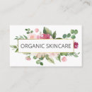 Recherche de spa naturel cartes visite Customer