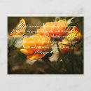 Recherche de verset biblique cartes postales Espoir