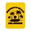 Recherche de rehoboth Océan