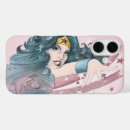 Recherche de diana iphone coques Femme miracle femme miracle
