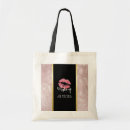 Recherche de sexy sacs Glamour