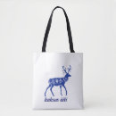 Recherche de jumeaux sacs Mère