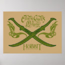 Recherche de elven posters Elf