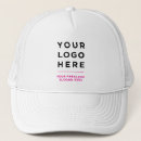 Recherche de girly casquettes Rose