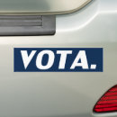 Recherche de latin voiture autocollants Bleu