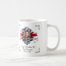 Recherche de garde royale tasses Royaume uni