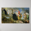 Recherche de theodor posters Mâle