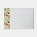 Recherche de caractère comique posters Arrière plan