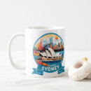 Recherche de sydney opera house tasses Aussie