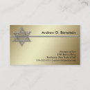 Recherche de david cartes visite Religieux