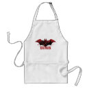 Recherche de gotham tabliers Chevalier foncé