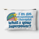 Recherche de super sacs Mignon