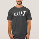 Recherche de ski drôle tshirts Femmes