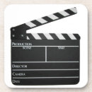 Recherche de acteurs dessous de verres Film