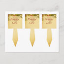 Recherche de cueillette cartes postales Vignoble