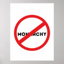 Recherche de monarchie posters Reine