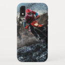 Recherche de motocycle électronique Motocross
