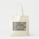 Recherche de internet sacs Cool