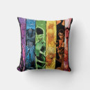 Recherche de dc comics coussins Lgbt