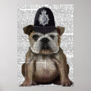 Recherche de de bouledogue français posters Animaux