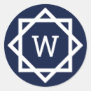 Recherche de graphique autocollants Élégant