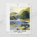 Recherche de argyle cartes postales Écossaise