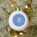 Recherche de décembre ornements Xmas
