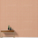 Recherche de ton marron art Ferme moderne