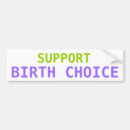 Recherche de naissance voiture autocollants Obstétrique